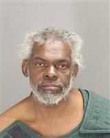 JOHNNY RAY BARNES Mugshot / Oakland County MI Arrests / Oakland County Michigan Arrests