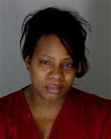 MARKIESHA FATIMA JACKSON Mugshot / Oakland County MI Arrests / Oakland County Michigan Arrests