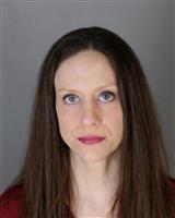 ALAINA ARCELLA ADAMS Mugshot / Oakland County MI Arrests / Oakland County Michigan Arrests ALAINA ARCELLA ADAMS Mugshot / Oakland County MI Arrests / Oakland County Michigan Arrests