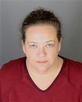 LAURA MARGARET SUTHERLAND Mugshot / Oakland County MI Arrests / Oakland County Michigan Arrests