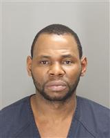 CHRISTOPHER MARCUSAVERY JAMES Photo / CHRISTOPHER MARCUSAVERY JAMES Images