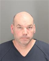 MARK ALAN PAQUIN Photo / MARK ALAN PAQUIN Images