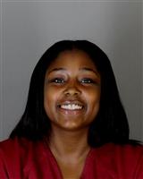 RANVIA LASHAE GRIFFIN Mugshot / Oakland County MI Arrests / Oakland County Michigan Arrests