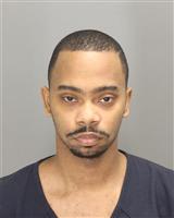 ERIC CHARLES HARRIS Mugshot / Oakland County MI Arrests / Oakland County Michigan Arrests