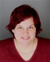 CHELSEA  BARROW Mugshot / Oakland County MI Arrests / Oakland County Michigan Arrests