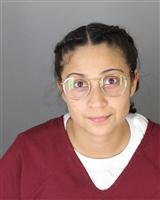 GABRIELLE NICOLE LAMPMAN Mugshot / Oakland County MI Arrests / Oakland County Michigan Arrests