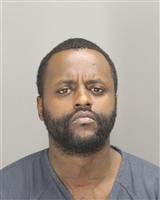 MICHAEL JEROME DAVIS Mugshot / Oakland County MI Arrests / Oakland County Michigan Arrests