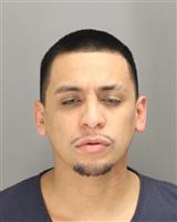 DANIEL BASILIO TORREZ Mugshot / Oakland County MI Arrests / Oakland County Michigan Arrests