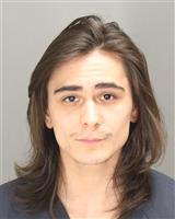 KEVIN MICHAEL YURGEN Mugshot / Oakland County MI Arrests / Oakland County Michigan Arrests