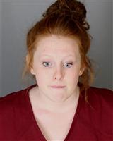 EMILY VIOLET CHARRON Mugshot / Oakland County MI Arrests / Oakland County Michigan Arrests