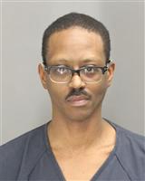 DION DENNIS STEVENS Photo / DION DENNIS STEVENS Images