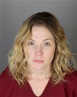 KATE ELIZABETH GRABIEC Mugshot / Oakland County MI Arrests / Oakland County Michigan Arrests