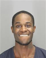 DARIUS MARCEL LEWIS Photo / DARIUS MARCEL LEWIS Images