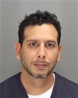 SCOTT ANTHONY ORTEGA Mugshot / Oakland County MI Arrests / Oakland County Michigan Arrests