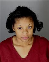 ASHLEIGH  HARRIS Mugshot / Oakland County MI Arrests / Oakland County Michigan Arrests