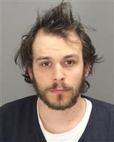 STEFAN ANTON BARTOLONE Mugshot / Oakland County MI Arrests / Oakland County Michigan Arrests