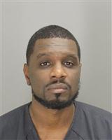 JERMAINE  DANIEL Mugshot / Oakland County MI Arrests / Oakland County Michigan Arrests