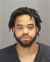 MAURICE DARIEN CLARK Photo / MAURICE DARIEN CLARK Images