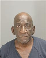 ORVILLE EUGENE STEPHENS Mugshot / Oakland County MI Arrests / Oakland County Michigan Arrests