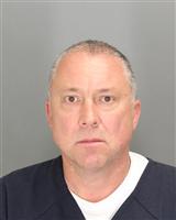 ROBERT CARL KENNEDY Mugshot / Oakland County MI Arrests / Oakland County Michigan Arrests