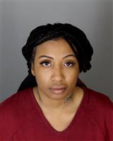 JESSICA LYNN SPINKS Mugshot / Oakland County MI Arrests / Oakland County Michigan Arrests