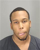 CALVIN CLARENCE BENTON Photo / CALVIN CLARENCE BENTON Images