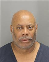 MICAH COREY TURNER Mugshot / Oakland County MI Arrests / Oakland County Michigan Arrests