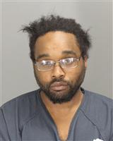 TIMOTHY LEVONE HALL Mugshot / Oakland County MI Arrests / Oakland County Michigan Arrests