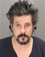 ANTHONY PATRICK HENKE Mugshot / Oakland County MI Arrests / Oakland County Michigan Arrests