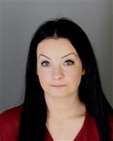 CANDACE MORGAN WALIMAKI Mugshot / Oakland County MI Arrests / Oakland County Michigan Arrests