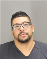 DENNIS LEE RINGSTAFF Photo / DENNIS LEE RINGSTAFF Images