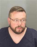 PAUL  KIRKWOOD Mugshot / Oakland County MI Arrests / Oakland County Michigan Arrests