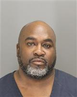 LEROY  TYLER Mugshot / Oakland County MI Arrests / Oakland County Michigan Arrests