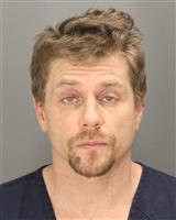 TIMOTHY ALLEN MYERS Photo / TIMOTHY ALLEN MYERS Images