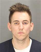 ALLLEN  SUIOGAN Photo / ALLLEN  SUIOGAN Images