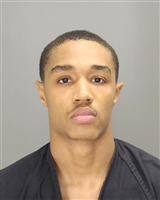 ROMELL JAMAR SIMS Photo / ROMELL JAMAR SIMS Images