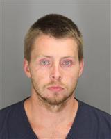 MATTHEW DAVID AGENTS Mugshot / Oakland County MI Arrests / Oakland County Michigan Arrests