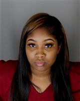 JASMINE CIMONE NELSTEIN Photo / JASMINE CIMONE NELSTEIN Images