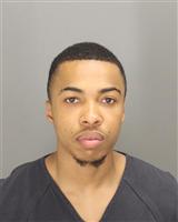 MASON DANIEL STORAY Photo / MASON DANIEL STORAY Images