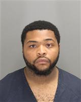 DQUAN DARNELL BALDWIN Photo / DQUAN DARNELL BALDWIN Images