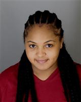 DAJIA ANDREA MACK Mugshot / Oakland County MI Arrests / Oakland County Michigan Arrests