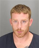 ELISHA KRISTOPHER DOUGLASS Mugshot / Oakland County MI Arrests / Oakland County Michigan Arrests