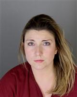 SARAH IRENE OTTMAN Mugshot / Oakland County MI Arrests / Oakland County Michigan Arrests