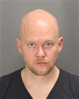 WESLEY JOHN MEIER Mugshot / Oakland County MI Arrests / Oakland County Michigan Arrests