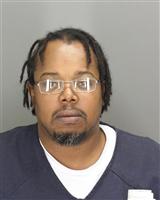 BRIAN TERRICK DREW Mugshot / Oakland County MI Arrests / Oakland County Michigan Arrests
