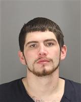 ZACHARY THOMAS HARRIS Photo / ZACHARY THOMAS HARRIS Images