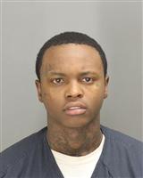SHEMAR DAQUAN STEPHENS Mugshot / Oakland County MI Arrests / Oakland County Michigan Arrests SHEMAR DAQUAN STEPHENS Mugshot / Oakland County MI Arrests / Oakland County Michigan Arrests