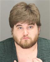 SHANE MATTHEW WALTERS Mugshot / Oakland County MI Arrests / Oakland County Michigan Arrests SHANE MATTHEW WALTERS Mugshot / Oakland County MI Arrests / Oakland County Michigan Arrests