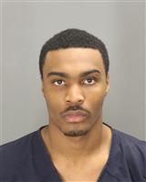 JALEN KARELL SMITH Mugshot / Oakland County MI Arrests / Oakland County Michigan Arrests