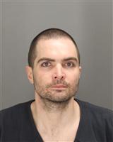 KIRK DEVONWOODALL METRO Mugshot / Oakland County MI Arrests / Oakland County Michigan Arrests